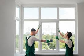 Best Soundproof Windows  in Cabot, AR