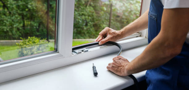 Best Fiberglass Windows  in Cabot, AR